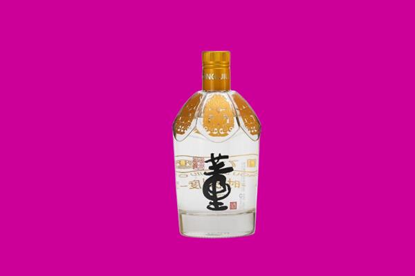 白山市人头马周边回收