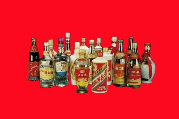 白山市回收十八老酒.jpg